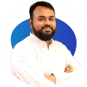 Best SEO Expert in Bangladesh